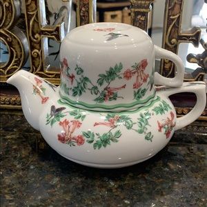 National Wildlife Federation